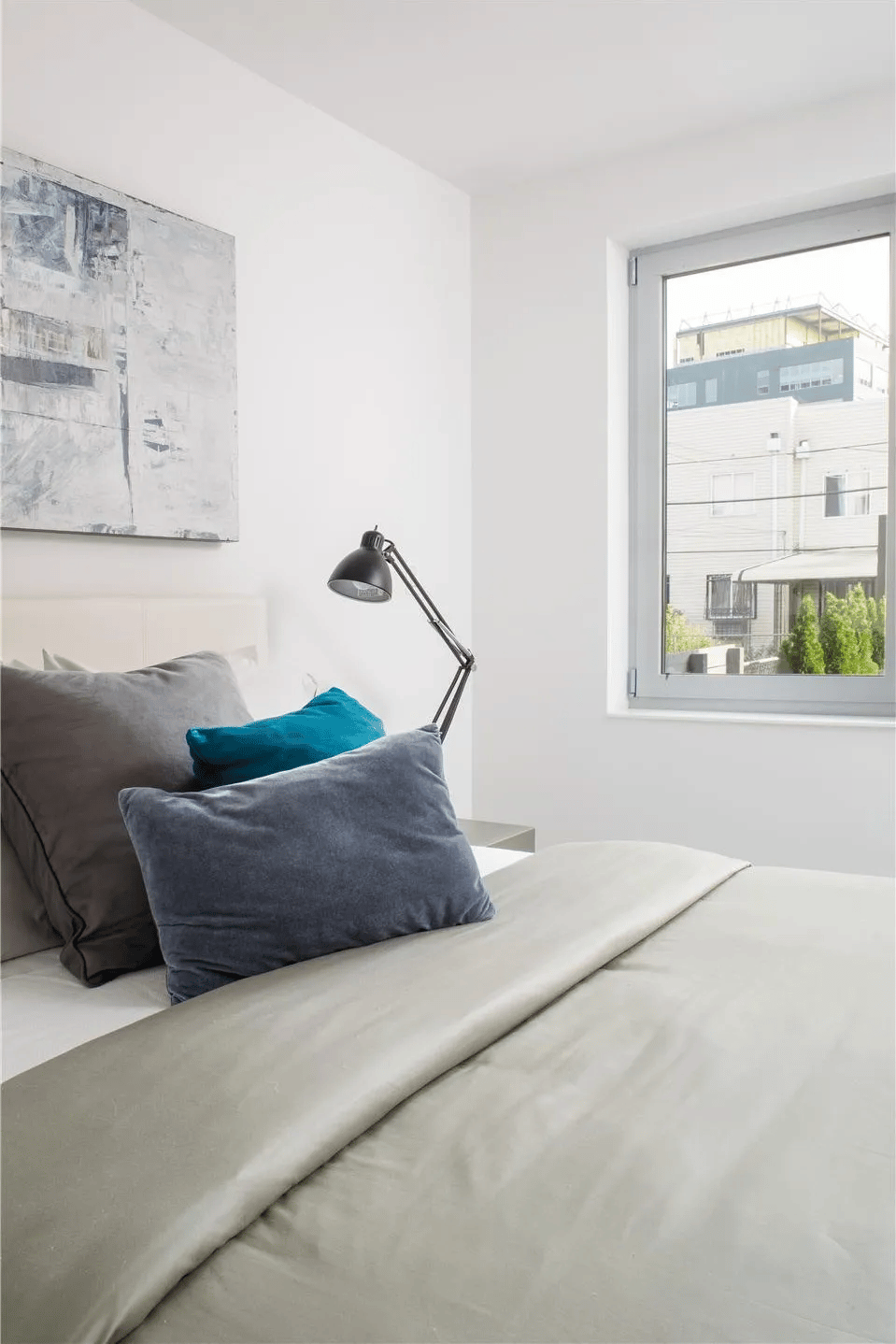 78 South 3rd Street #1