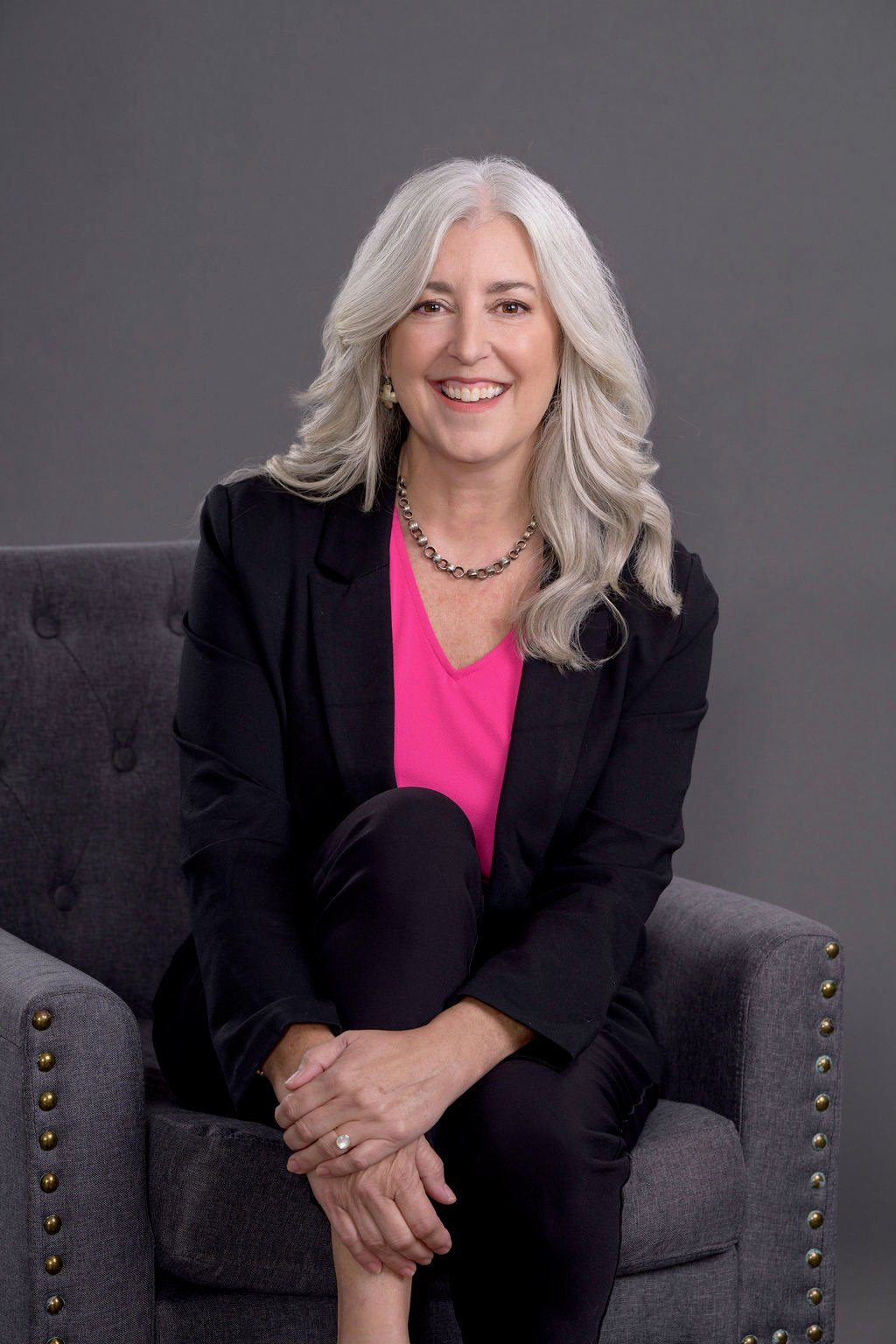 Why Is Bridget the Best Real Estate Agent in Milton?