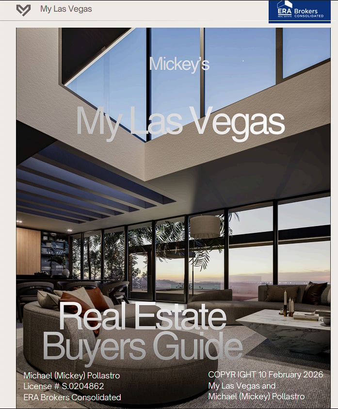 eBook Image