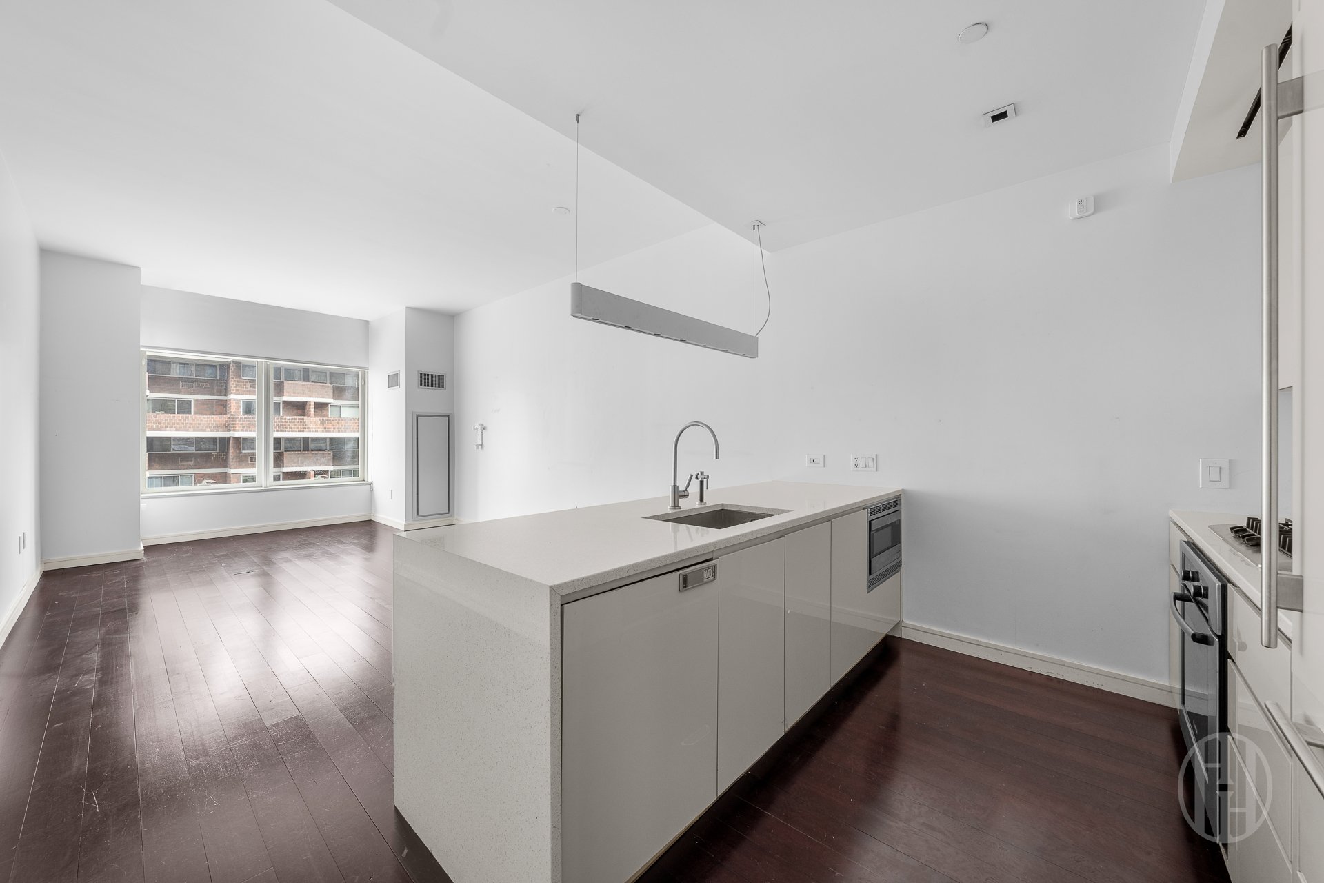 300 East 23rd Street