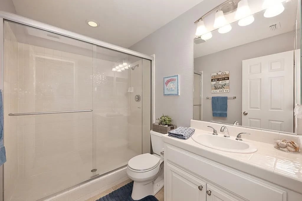 4622 Nassau Ct