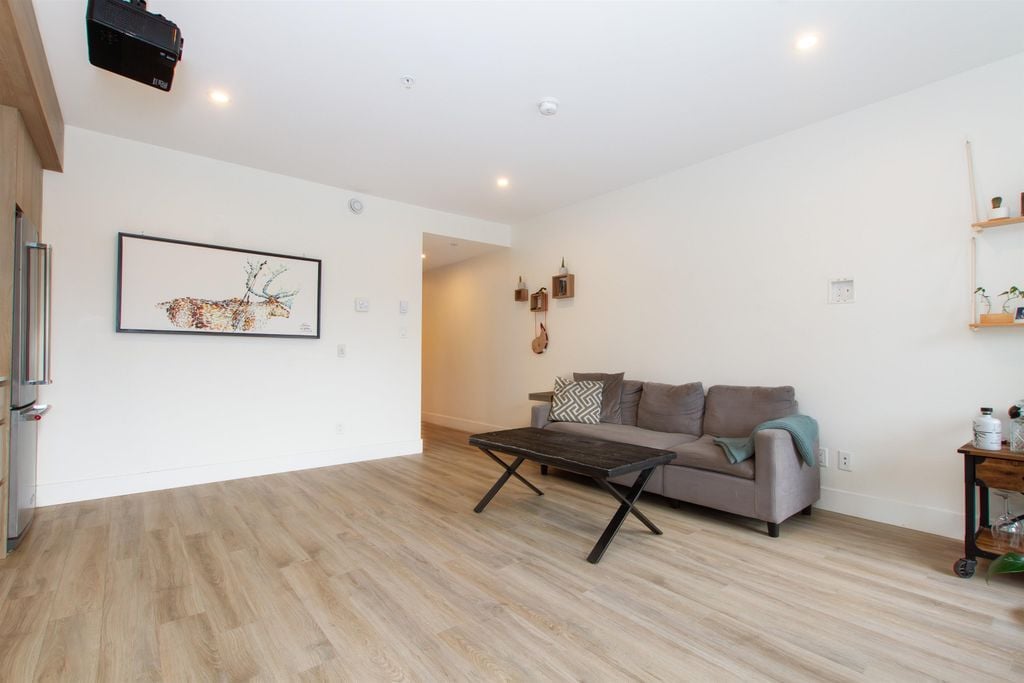 38362 Buckley Ave, #620