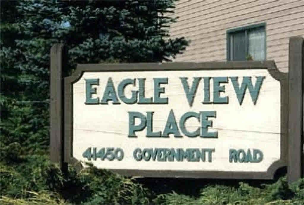 41450 Government Rd, #5