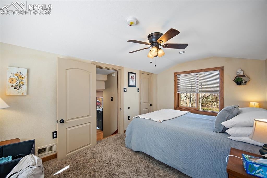 1929 Woodburn Street