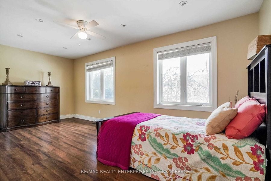 1810 South Sheridan Way Unit: Upper