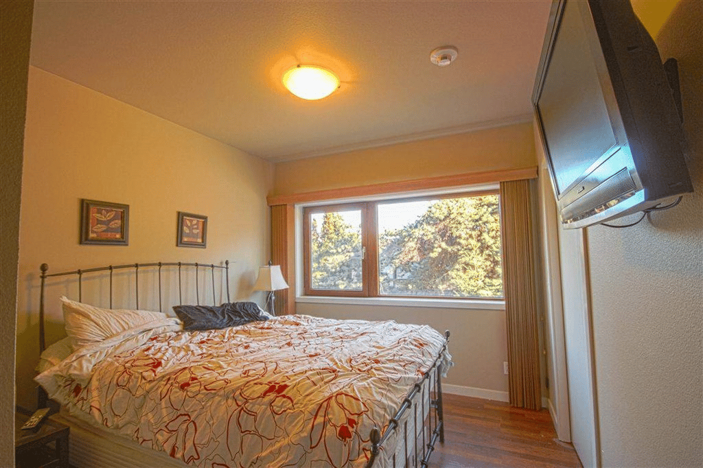 2220 W Woodin Ave., #408
