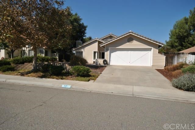 1524 Katella Way