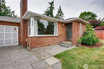 10021 35th Avenue SW