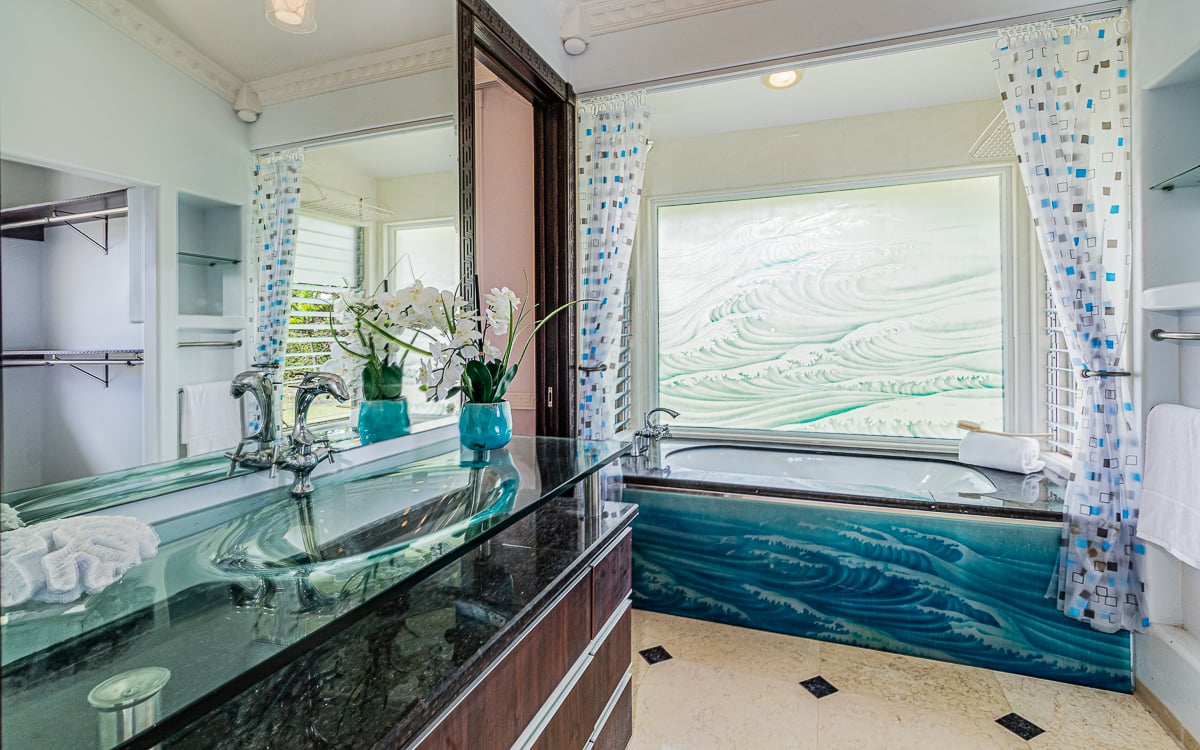 15-1660 3RD AVE., KEAAU 96749