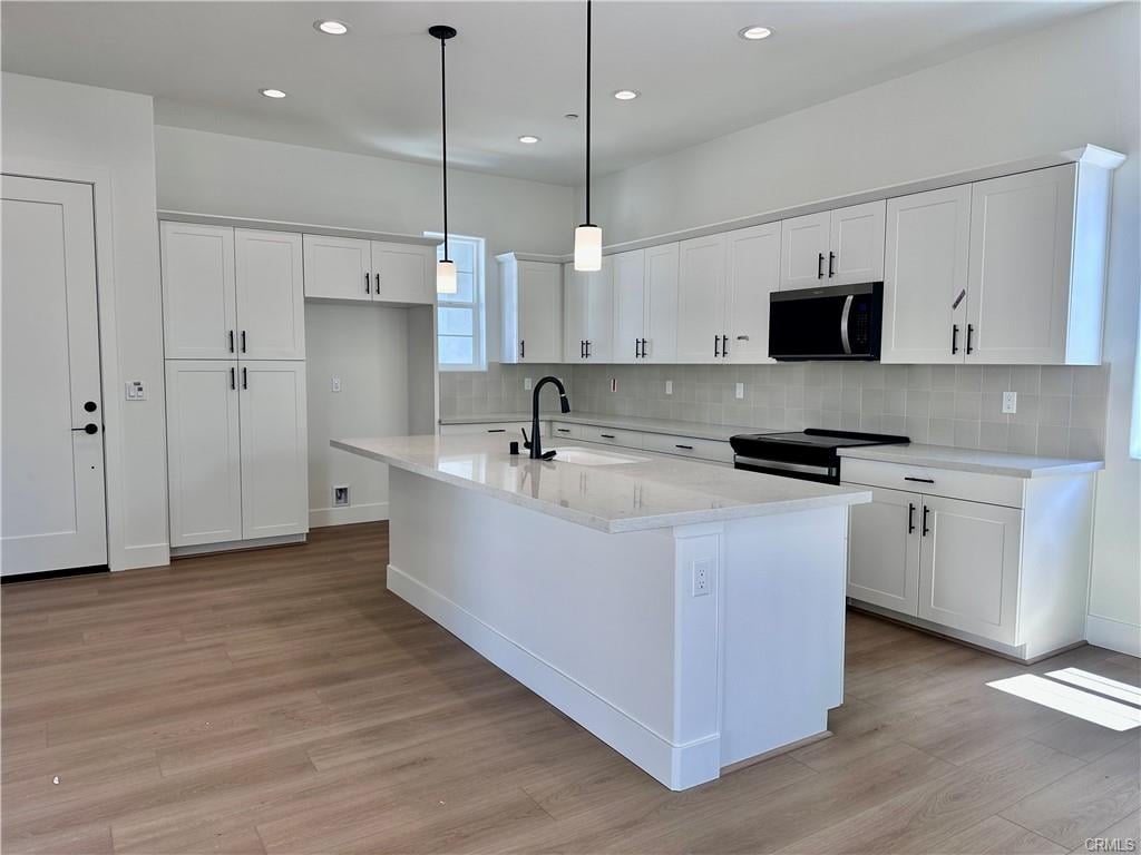 243 Kitty Hawk Court