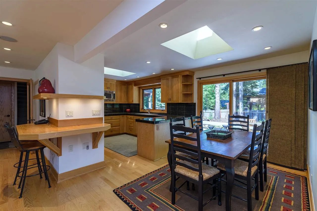 635 Virginia Dr