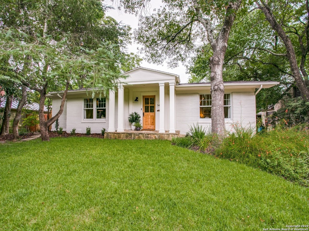 140 Schreiner Pl