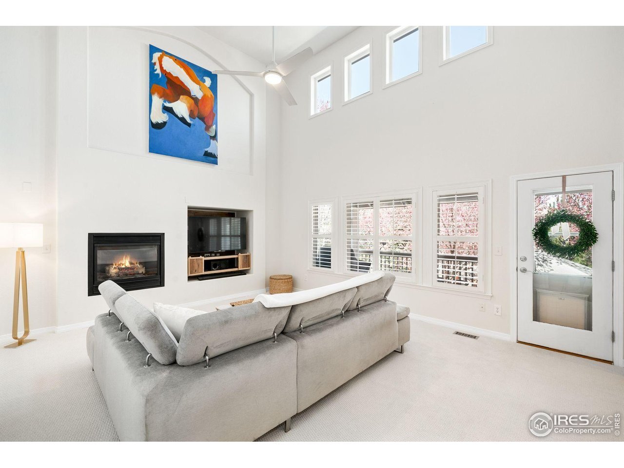 1427 Cannon Mountain Dr