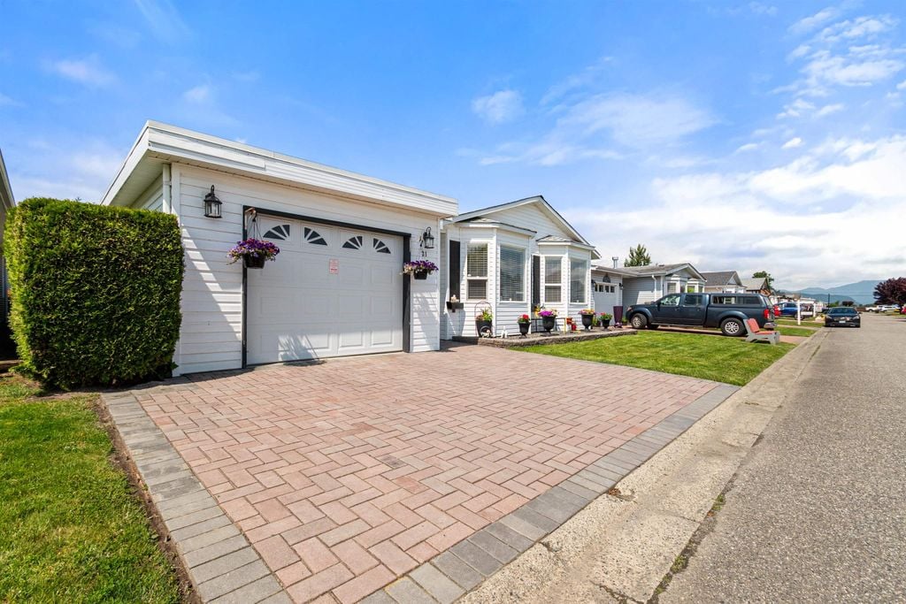 45918 Knight Rd, #31
