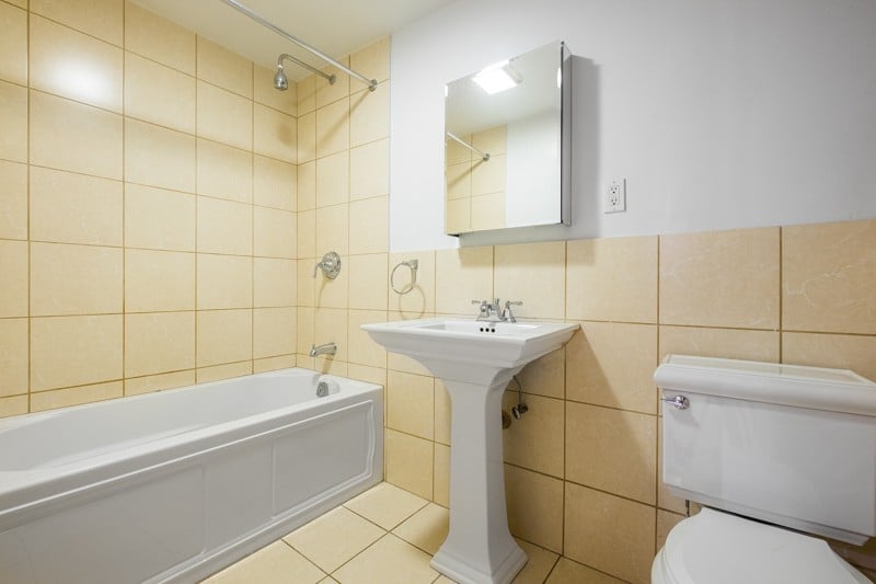 339 East 12th Street Unit: 1B