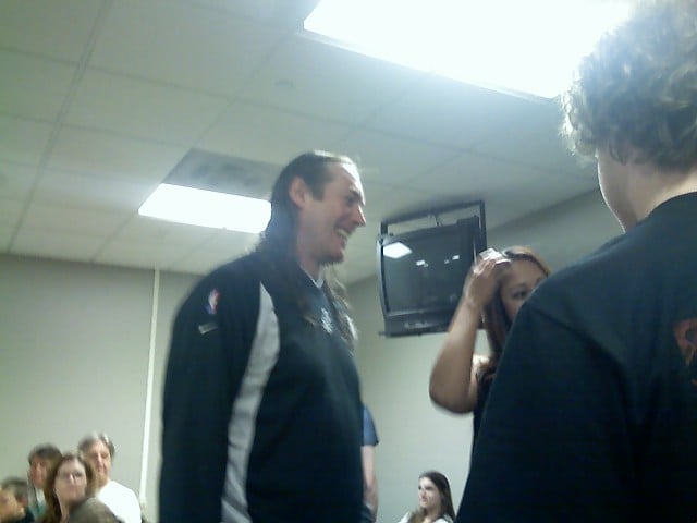 Collector's Corner The Obsession That Started With a Towel — My 40+ Year Journey Through Rock and Roll Memorabilia, Sports Cards, Vinyl, etc - Wyatt Poindexter - The Agency Oklahoma 