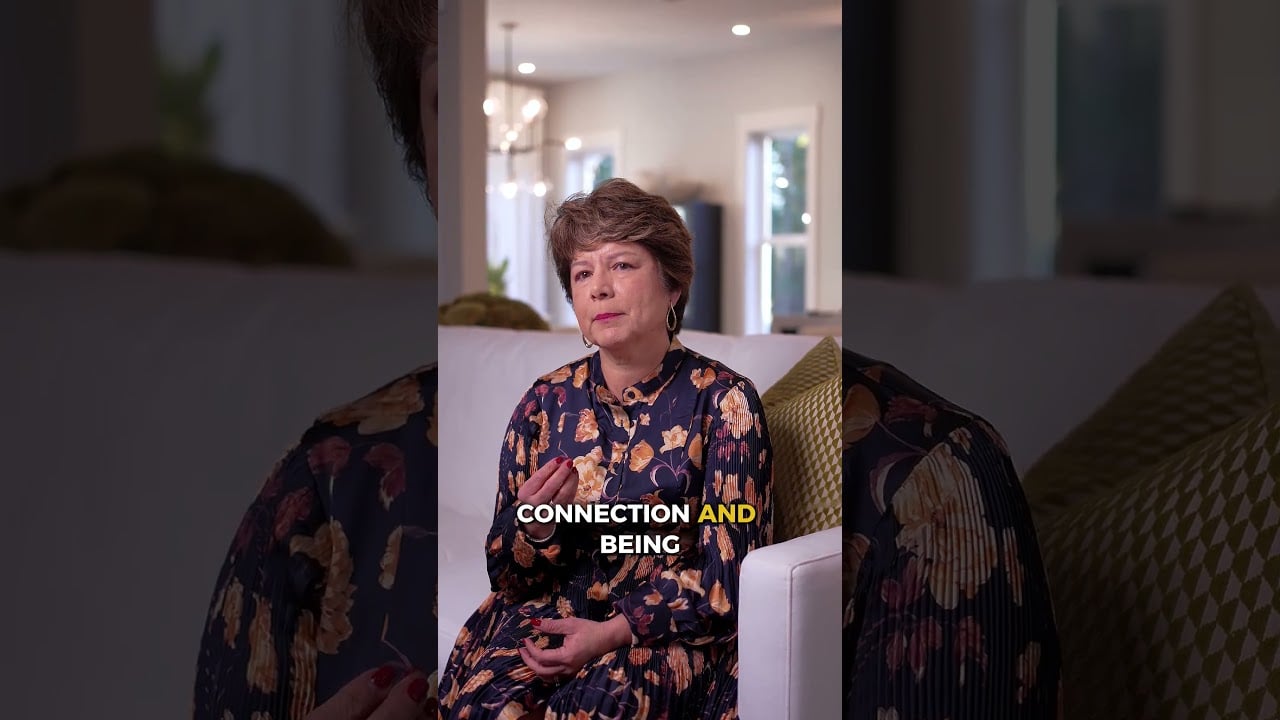 More than a Transaction: Helping Families Find Their Next Chapter.