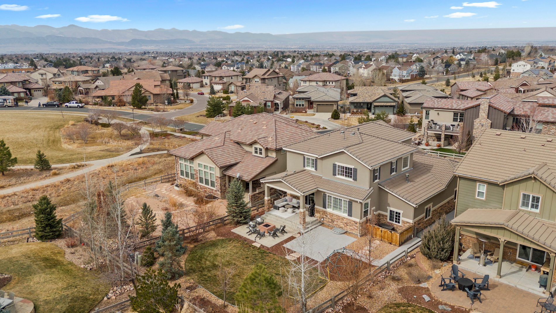 10570 Sundial Rim Road