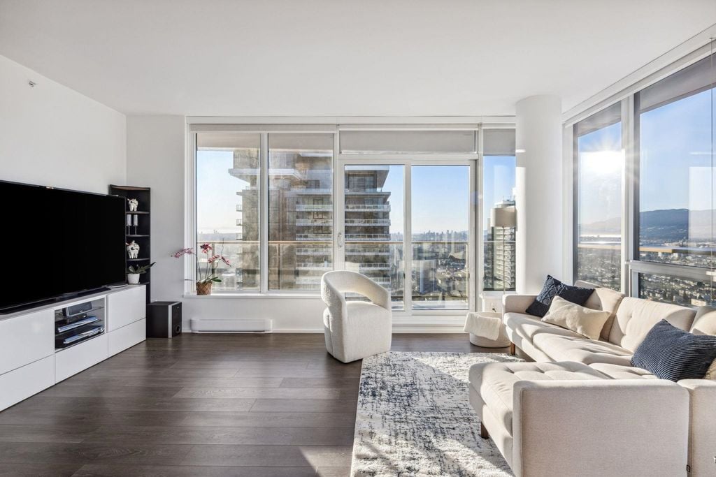 4650 Brentwood Blvd, #5206