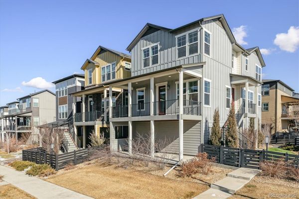 Home Prices in Highlands Ranch, CO: What Buyers & Sellers Need to Know