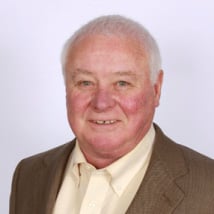 Samuel J. Dixon