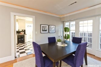 1080 Santa Ynez Way, Sacramento, CA 95816