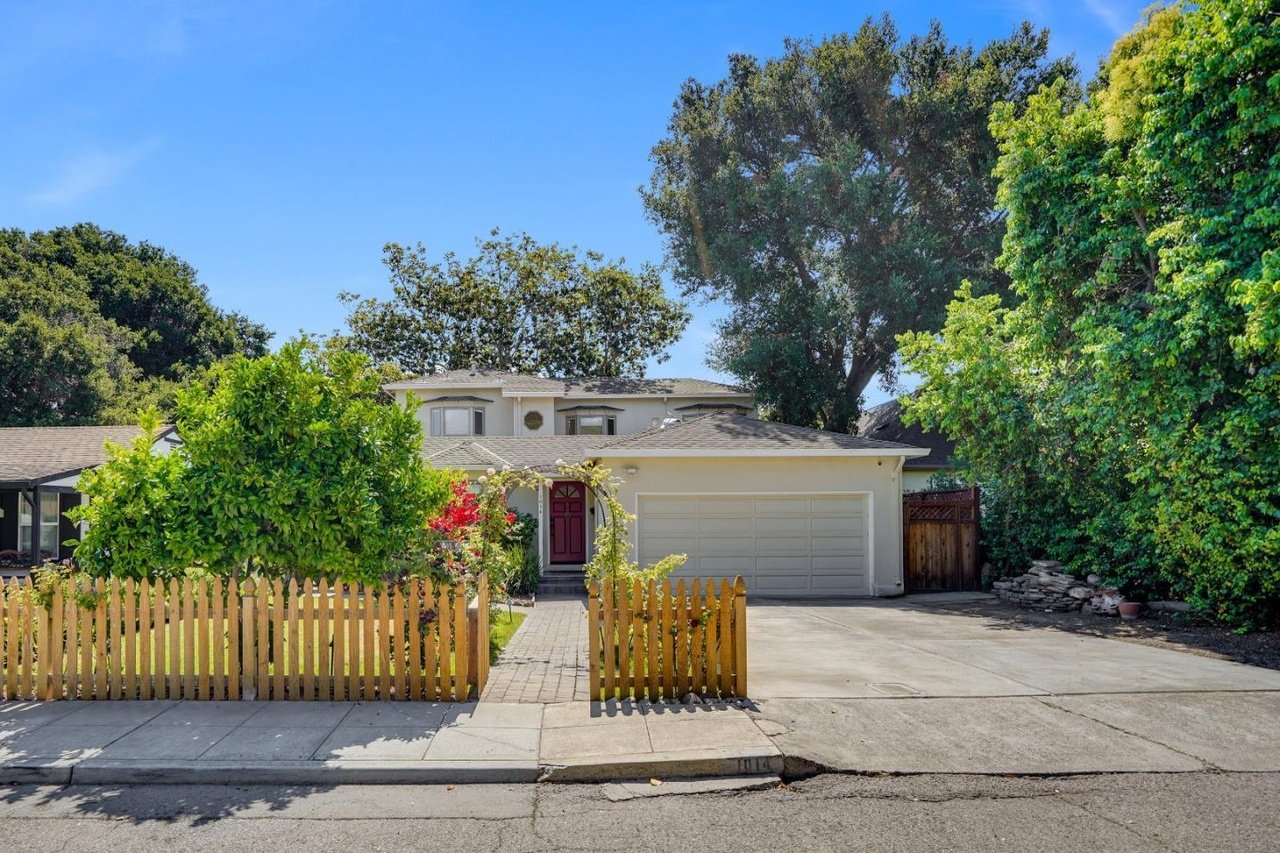 1014 Windermere Avenue
