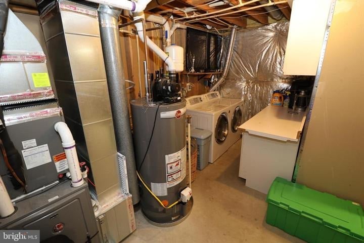 9406 Painted Tree Drive