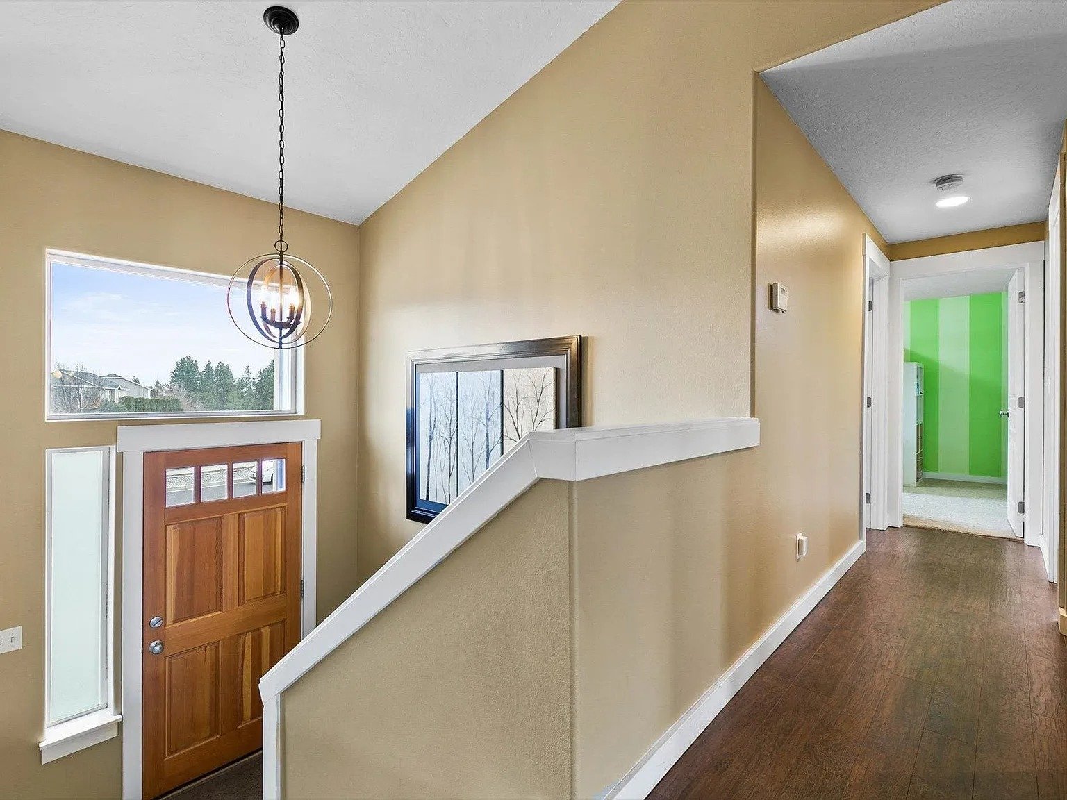 1518 W Carolina Way