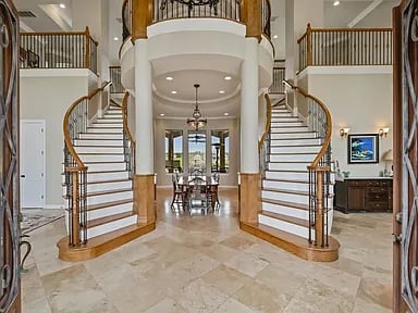 18980 HarborSide Blvd