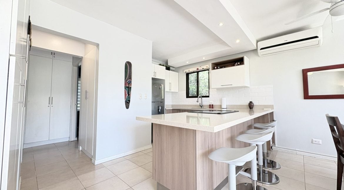 Tropical Retreat Condo