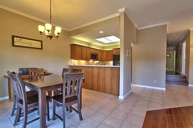 23799 Monterey Salinas Hwy Apt 47