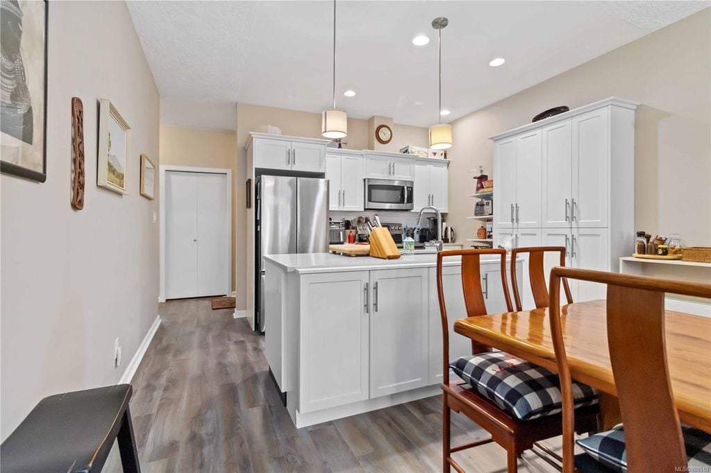2471 Fern Wy