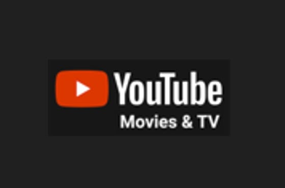 YouTube - 176M subscribers