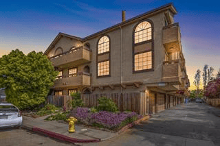 711 S Bayshore Boulevard Unit #23