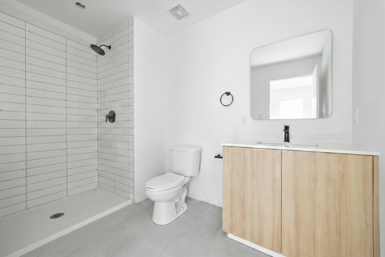 1035 Commonwealth Ave #501