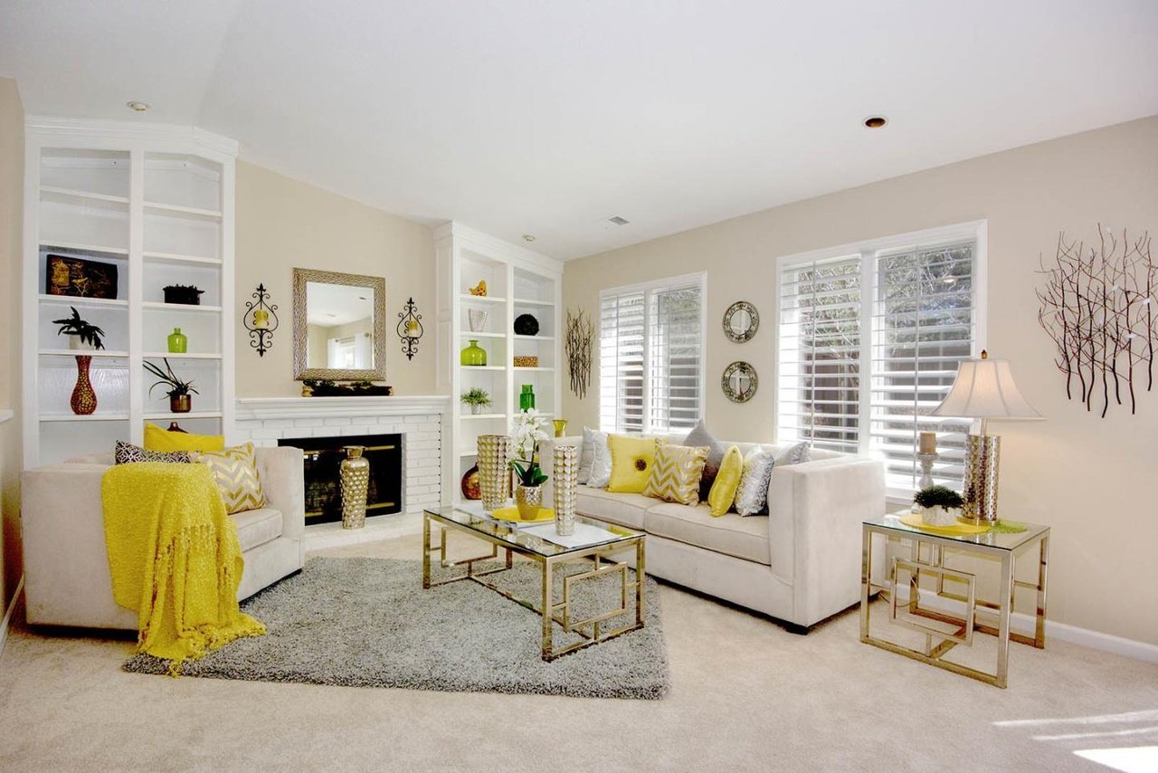 6 Sandpebble Ct