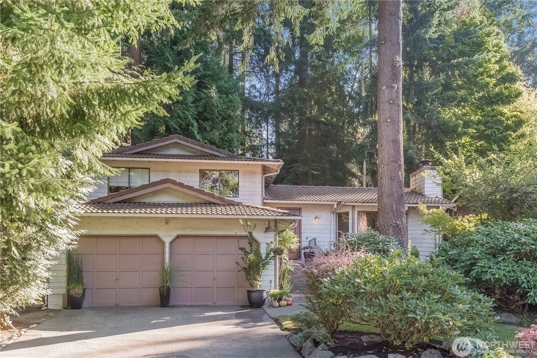 9804 237th Place SW