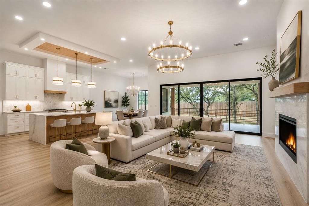2141 Stone Meadow