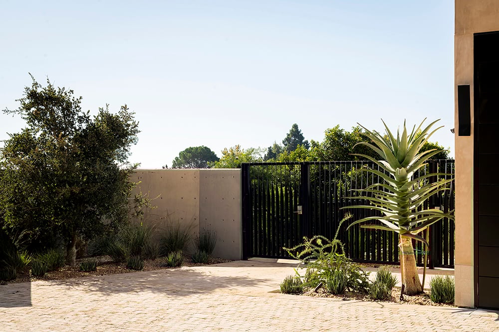 1001 Linda Flora Dr, Bel Air