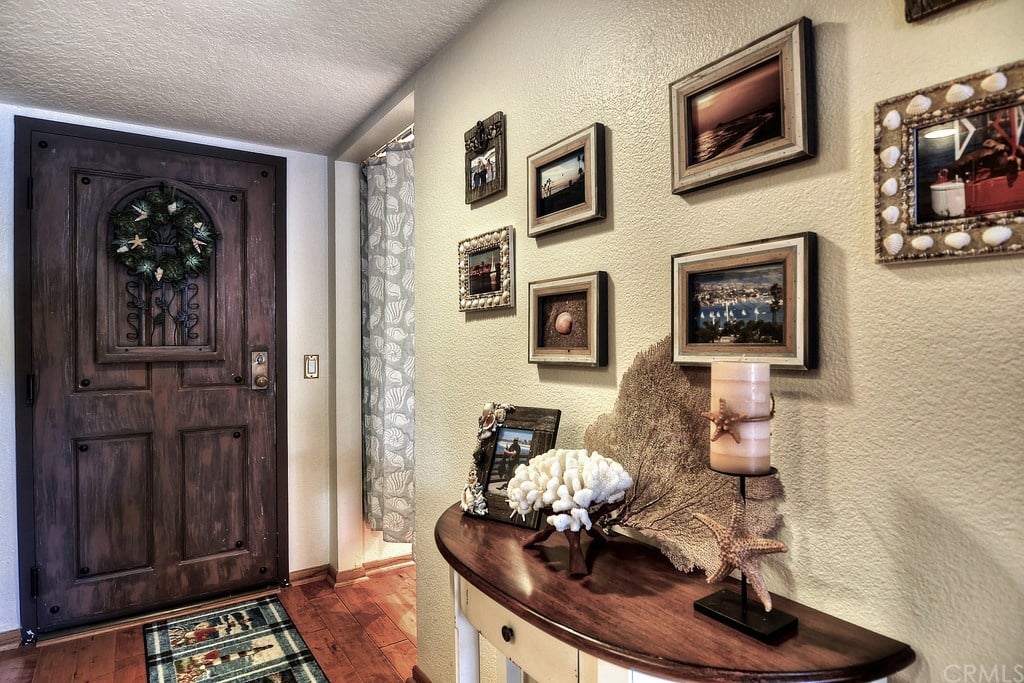 240 Nice Ln, Unit 115