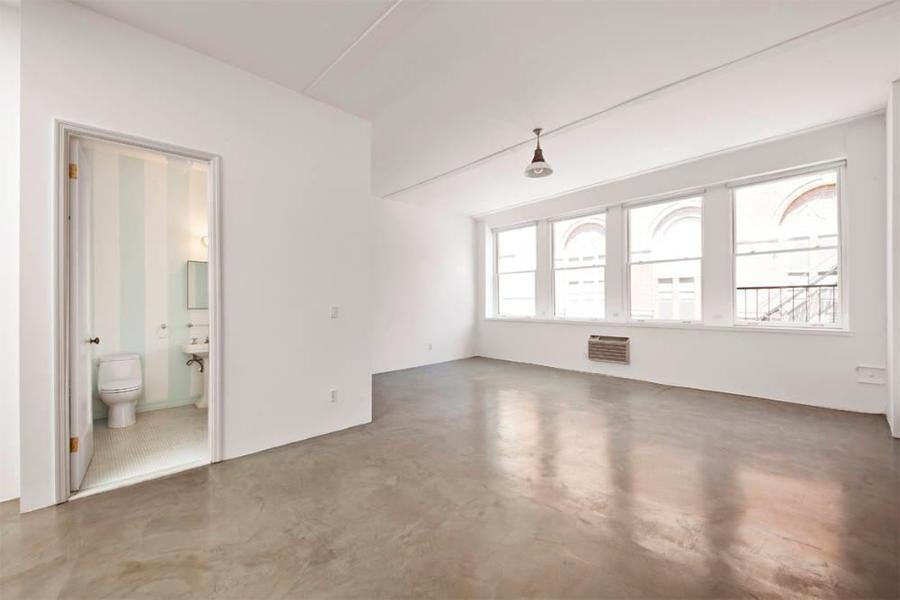540 West 29th Street #3