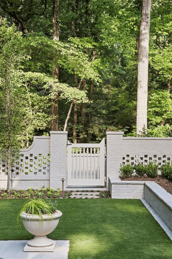 3990 Paces Ferry Road NW