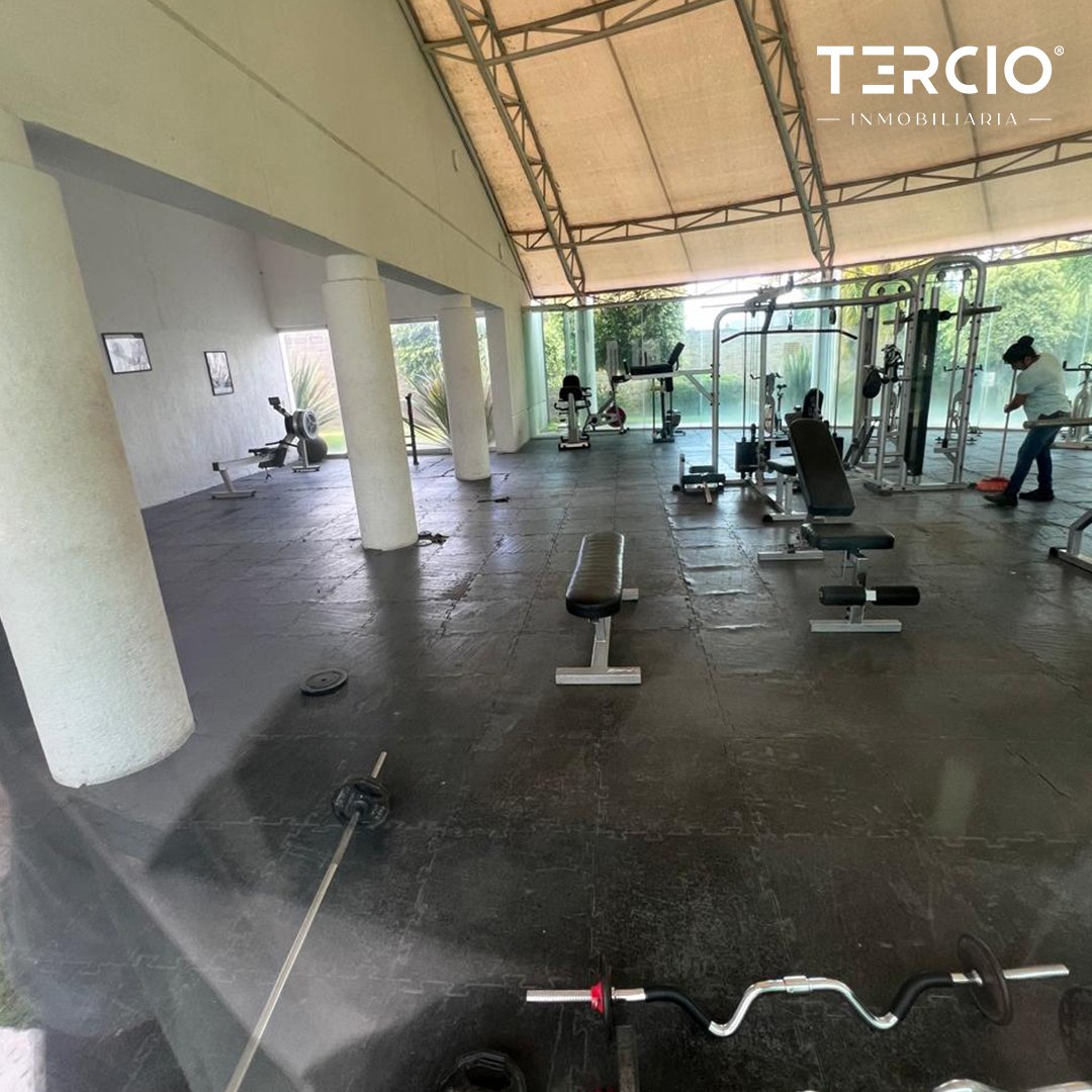 Casa en Venta en Condominio Sendero Las Moras $6’350,000.00 MN