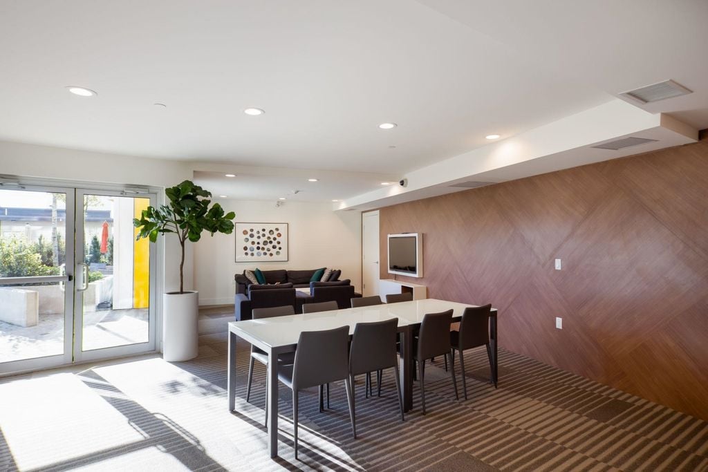 8580 River District Crossing, #PH709