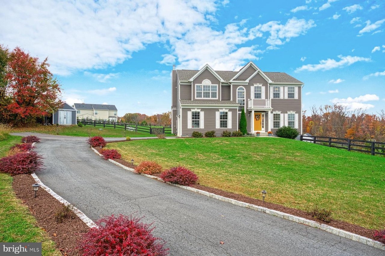 14156 Alisha Creek Ct