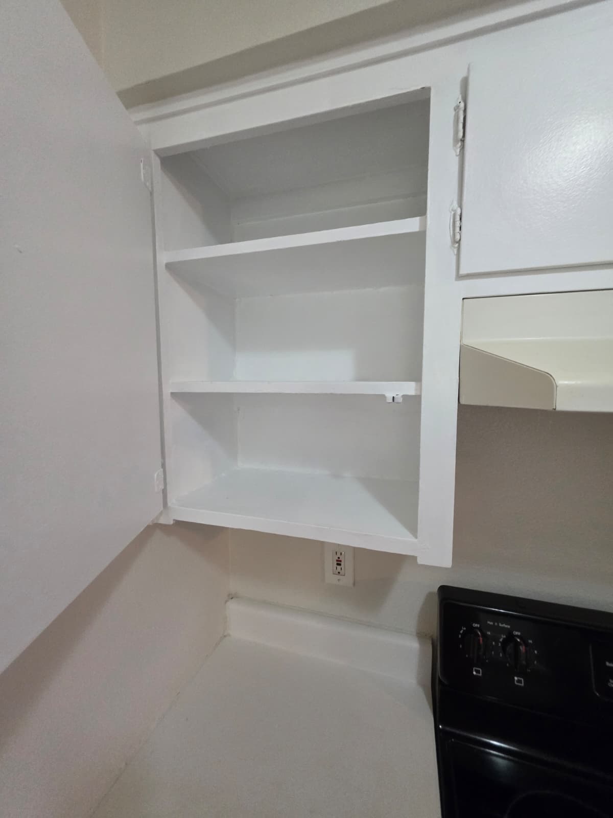 2616 Lynnwood Street #7