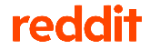 logo {{@index}}