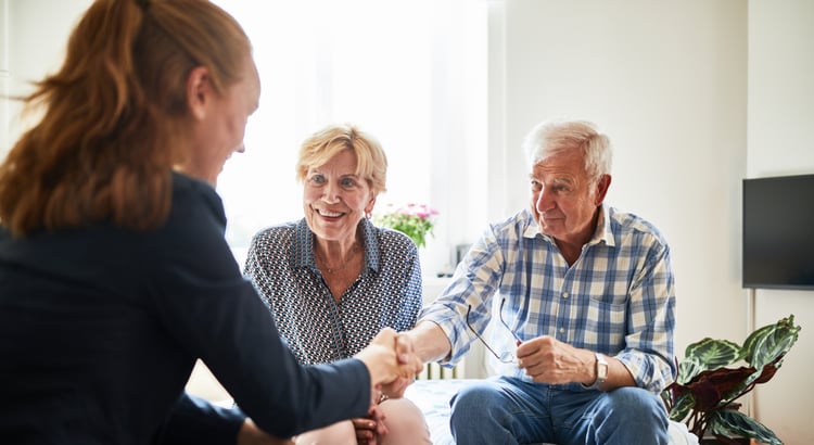 Do You Think Now Is A Good Time To Sell Your Home?