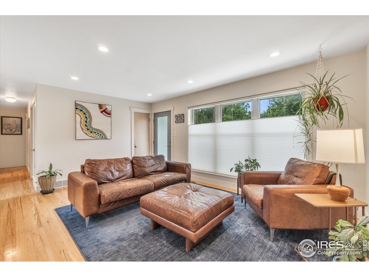 2910 Lorraine Ct